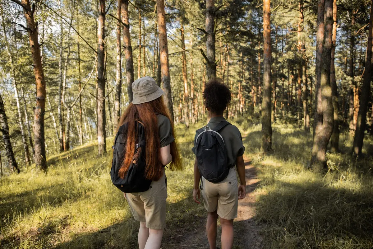 Walking vs. Running for Weight Loss: Which Is Right for You?